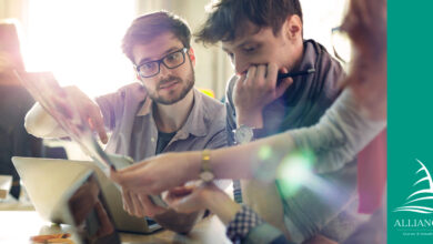 Photo of Онлайн курсы по SEO