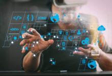 Photo of Курс по разработке мобильных приложений