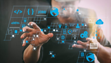 Photo of Курс по разработке мобильных приложений