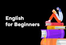 Photo of Как освоить английский с нуля