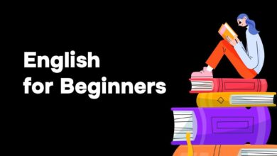 Photo of Как освоить английский с нуля